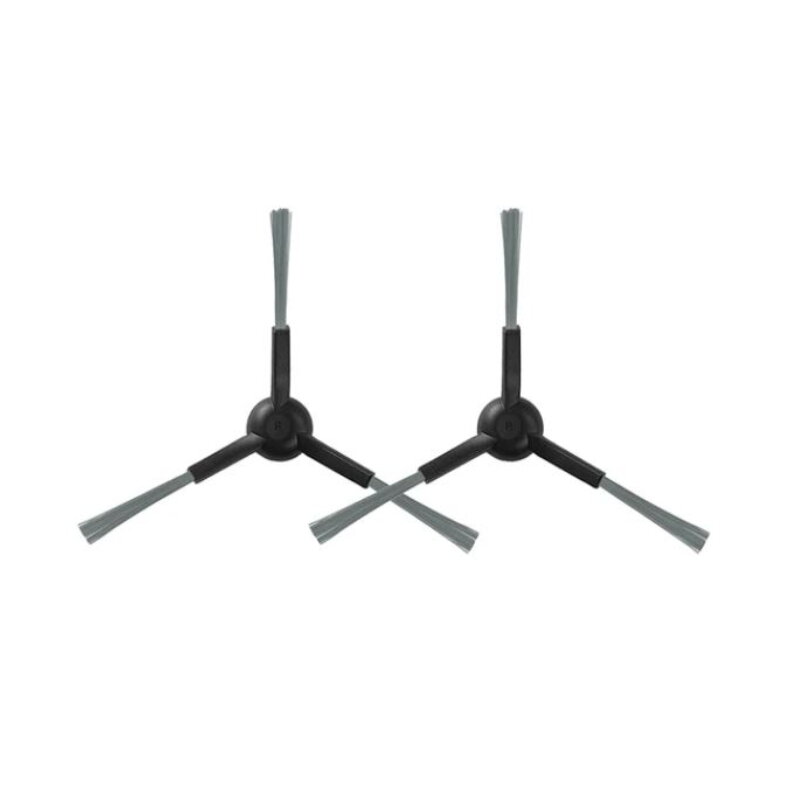 Viomi Alpha 2 PRO/V5 PRO/V5 Corner Brush 2 db