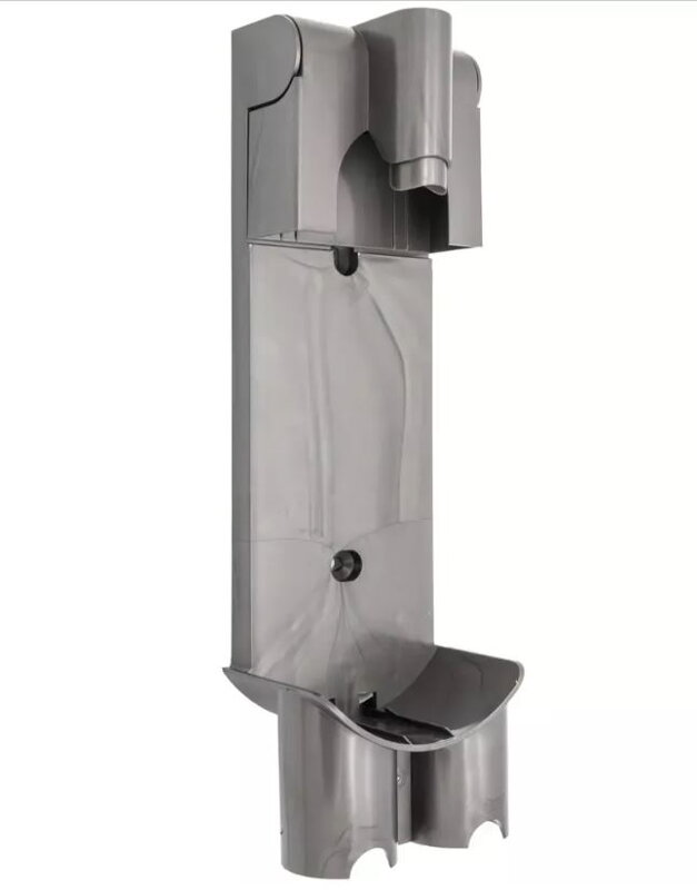 Fali tartó Dyson V7/V8-hoz Fali tartó Dyson V7/V8-hoz