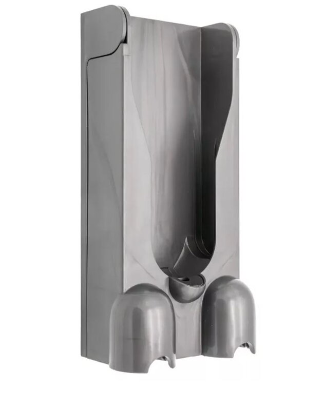 Falra szerelhető tartó Dyson V11-hez Falra szerelhető tartó Dyson V11-hez