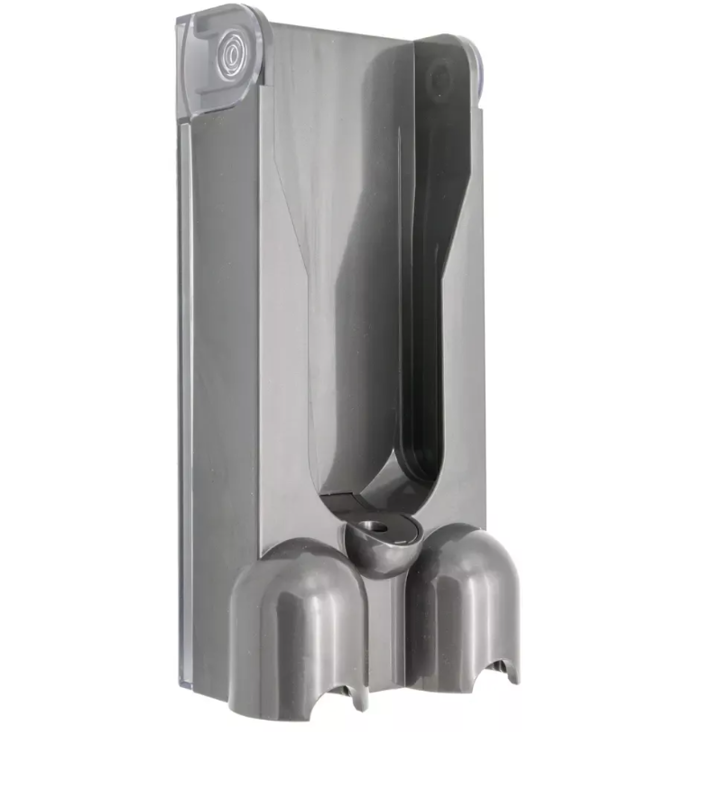 Falra szerelhető tartó Dyson V10-hez Falra szerelhető tartó Dyson V10-hez