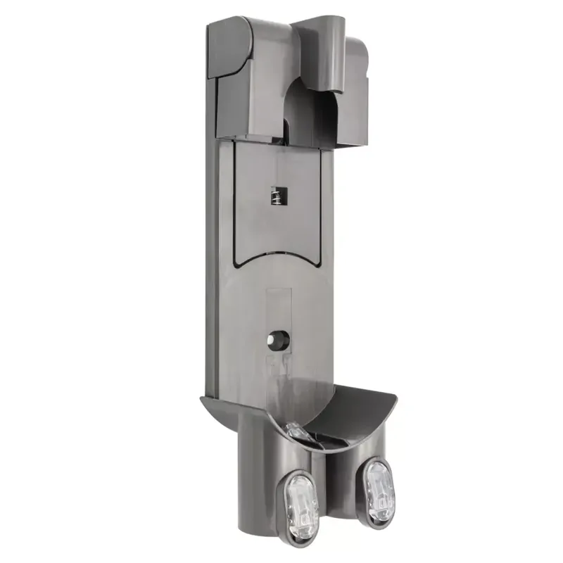 Fali tartó Dyson V6-hoz Fali tartó Dyson V6-hoz