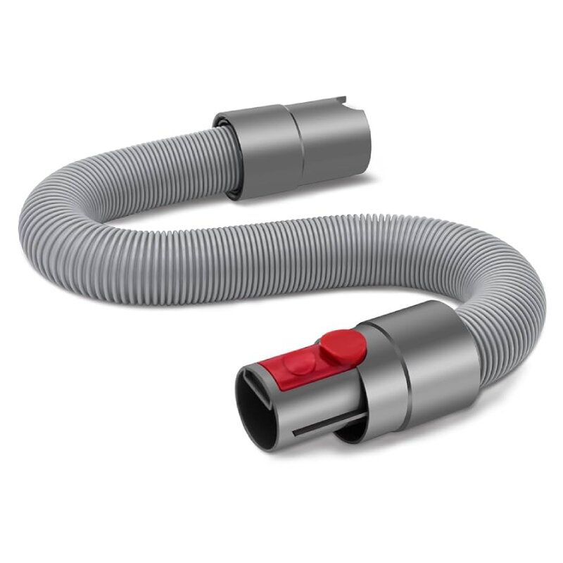 Dyson rugalmas tömlő V7/V8/V10/V11/V12/V15 Dyson rugalmas tömlő V7/V8/V10/V11/V12/V15