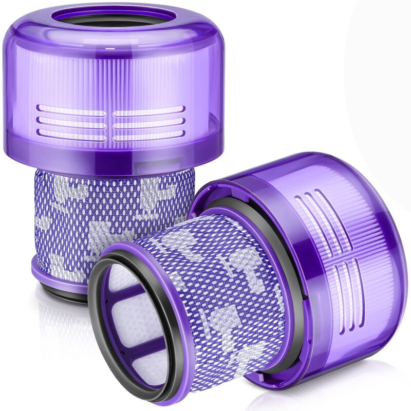 Dyson V11 Outsize, SV16 Hepa Szűrő 2 db Dyson V11 Outsize, SV16 Hepa Szűrő 2 db