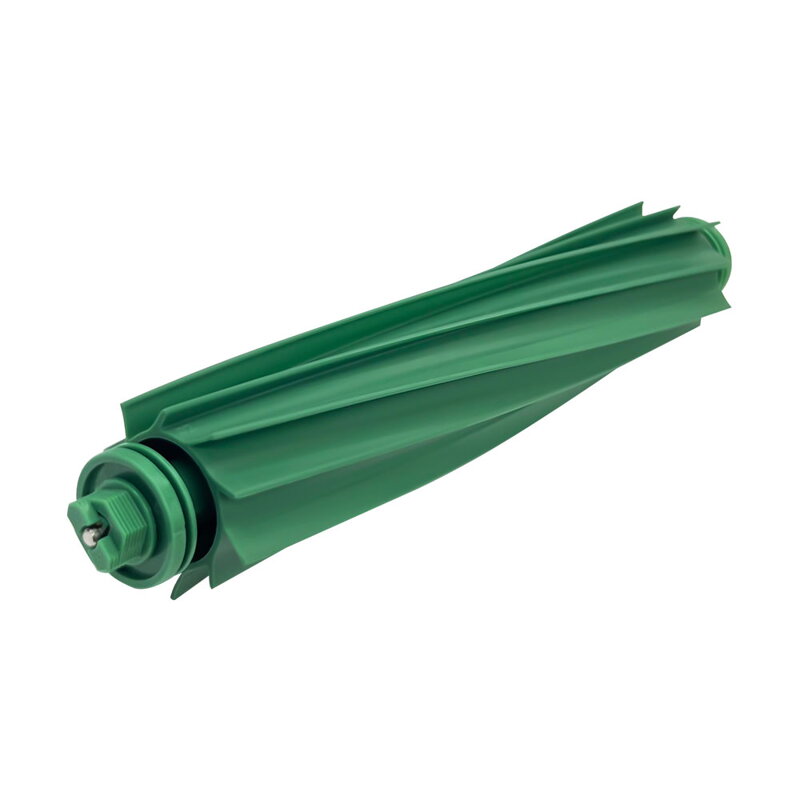 Főkefe Roomba Combo 205/405/505-hoz – Cserekefe porszívóhoz