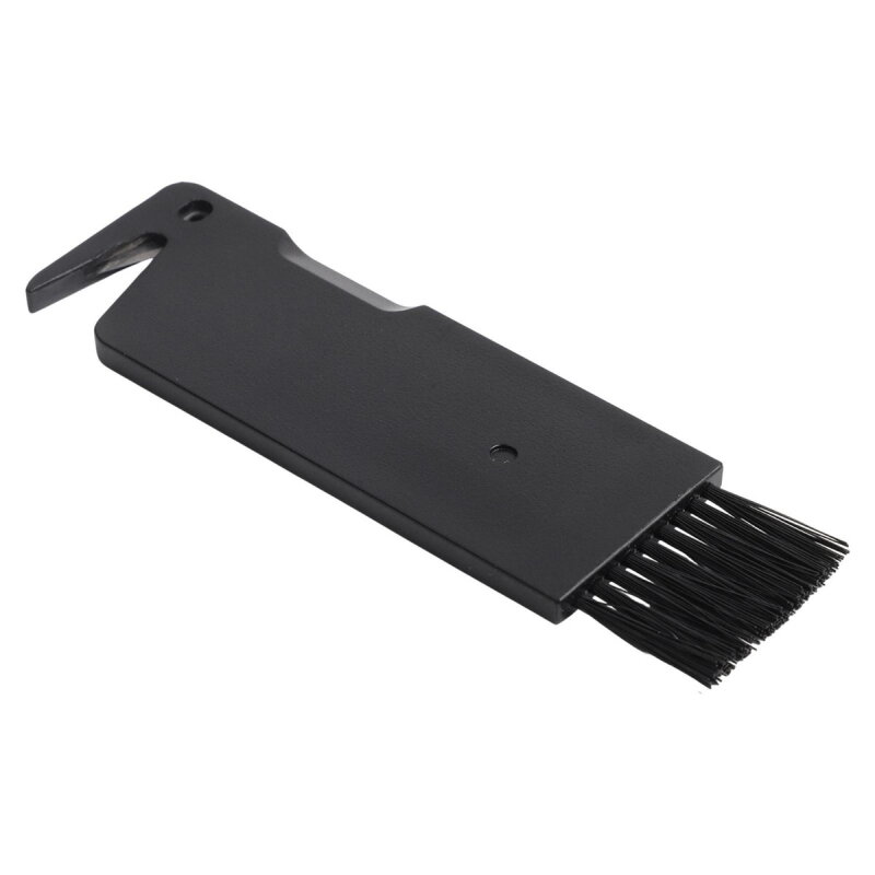 Xiaomi tisztító eszköz – black Xiaomi tisztító eszköz – black