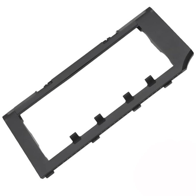 Főkefe fedél Xiaomi Roborock Q5/Q8/S8 sorozat