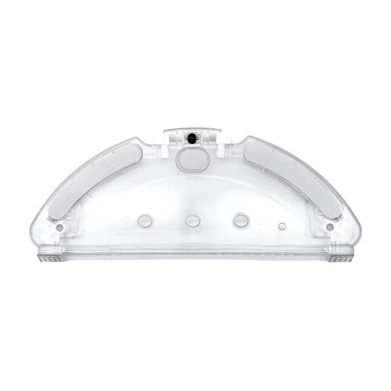 Mopp textília tartó Xiaomi Vacuum Mop Essential-hoz