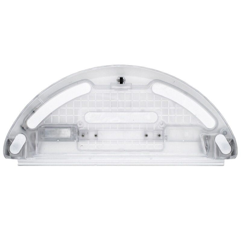 Víztartály Xiaomi Vacuum-Mop 2 Pro (MJST1SHW)-hoz