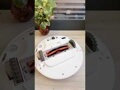 Akkumulátor (2.5Ah 14.4V) Xiaomi Mi Robot Mop 1C-hez