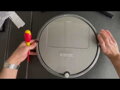 Akkumulátor (5.2Ah 14.4V) Xiaomi Mi Robot Vacuum-hoz és Roborock-hoz